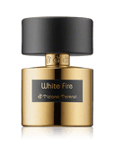 Tiziana Terenzi White Fire Cologne 100ml Fresh Oriental