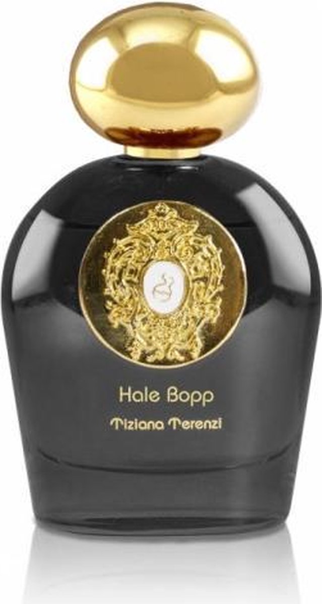 Tiziana Terenzi Hale Bopp Extrait de Parfum 100ml