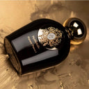 TIZIANA TERENZI Hyakutake Extrait De Parfum 100ml