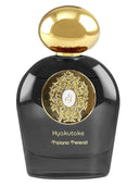 TIZIANA TERENZI Hyakutake Extrait De Parfum 100ml
