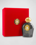 TIZIANA TERENZI Hyakutake Extrait De Parfum 100ml