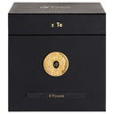 TIZIANA TERENZI Il Piacere Extrait De Parfum 100ml