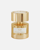 Tiziana Terenzi KAFF Extrait De Parfum 100ml