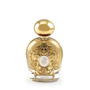 TIZIANA TERENZI Leonis I Extrait De Parfum 100ml