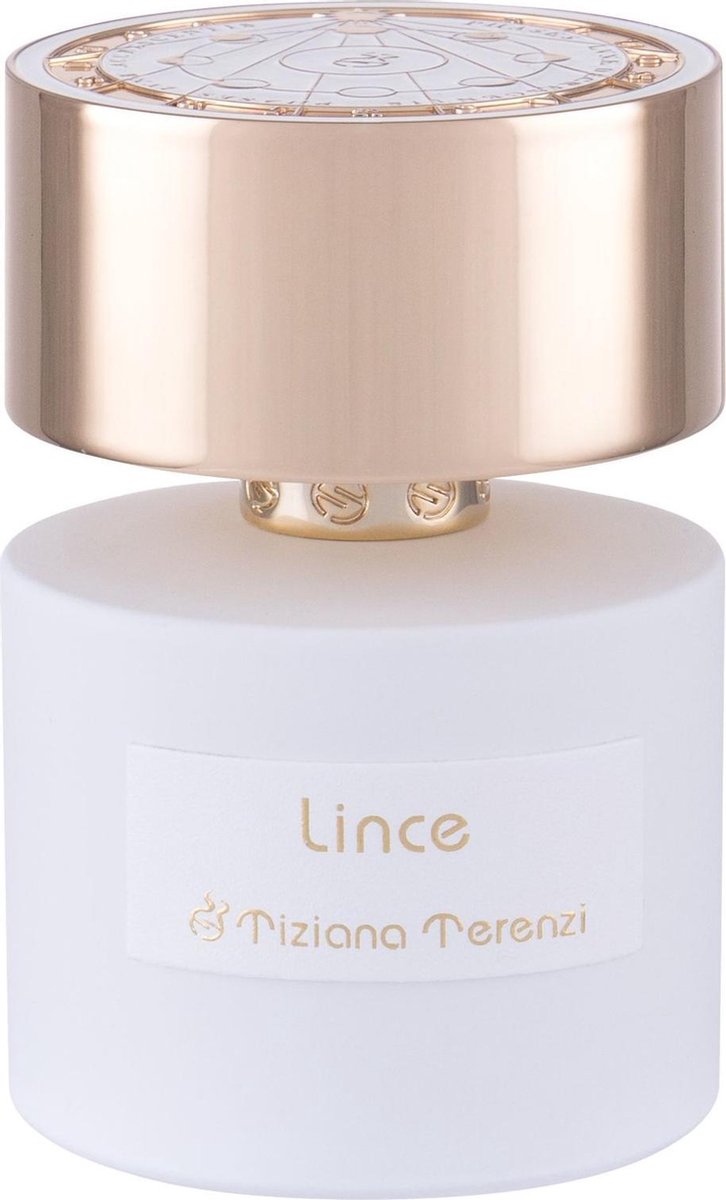 Tiziana Terenzi Lince Extrait de Parfum 100ml