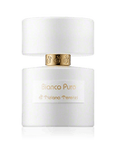 Tiziana Terenzi Bianco Puro Extrait Eau De Parfum 100ml