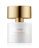 Tiziana Terenzi Draco Eau De Parfum 100ml