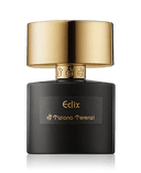 Tiziana Terenzi Eclix EDP 100ml