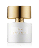 Tiziana Terenzi Lince Extrait de Parfum 100ml
