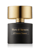 Tiziana Terenzi Moro di Venezia Eau De Parfum 100ml