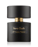 Tiziana Terenzi Nero Oudh Extrait de Parfum 100ml