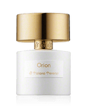 Tiziana Terenzi Orion Extrait De Parfum 100ml