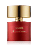 Tiziana Terenzi Porpora Extrait De Parfum 100ml