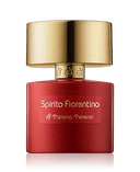 Tiziana Terenzi Spirito Fiorentino Extrait De Parfum 100ml