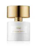 Tiziana Terenzi Ursa Extrait de Parfum 100ml
