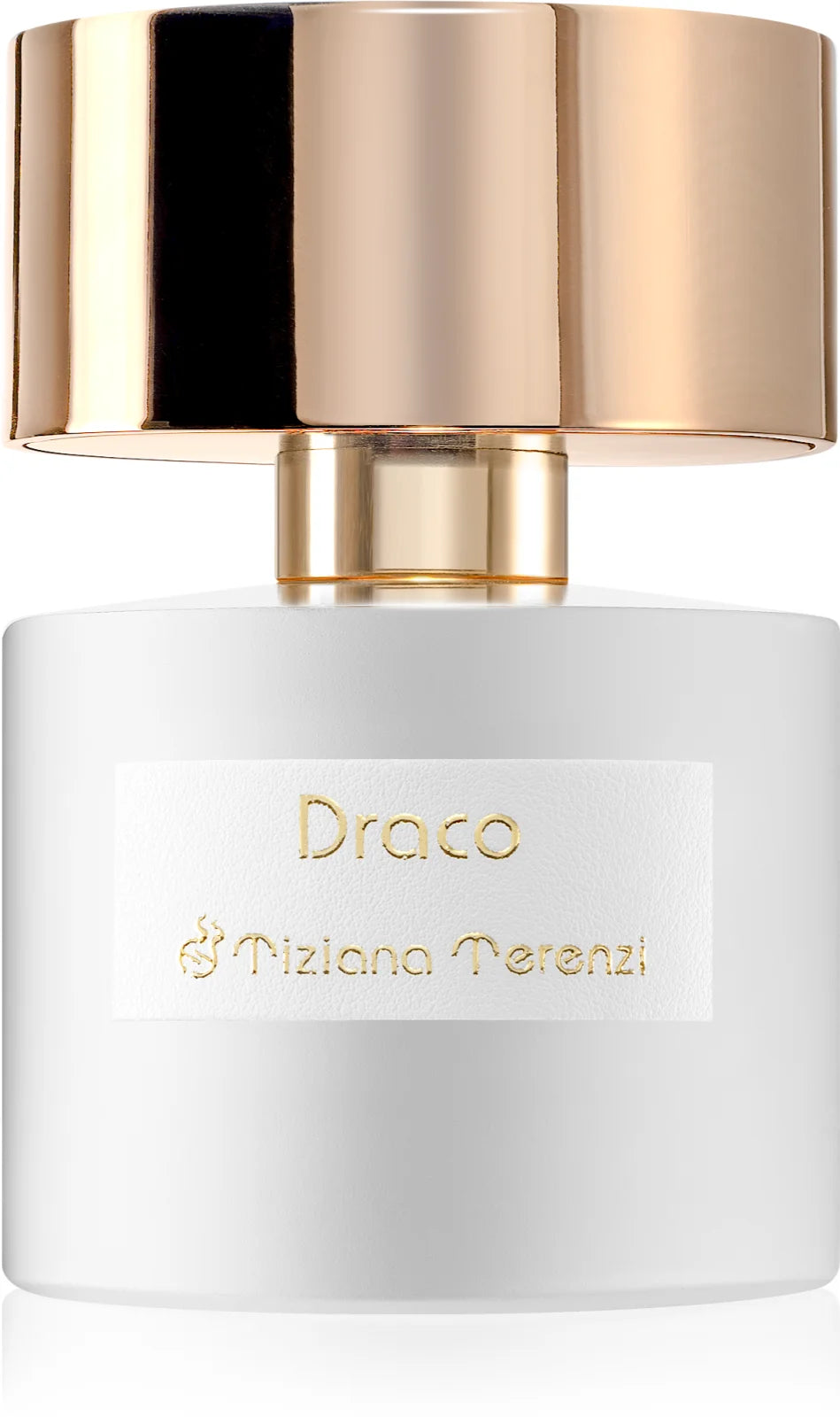 Tiziana Terenzi Luna Draco Eau De Parfum 100ml