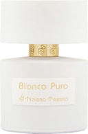 Tiziana Terenzi Bianco Puro Extrait Eau De Parfum 100ml