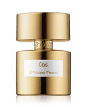 Tiziana Terenzi Cas Extrait De Parfum 100ml