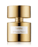 TIZIANA TERENZI Talitha Extrait De Parfum 100ml