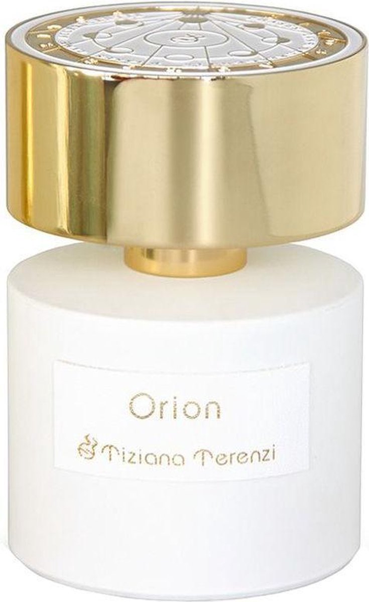 Tiziana Terenzi Orion Extrait De Parfum Spray 100ml