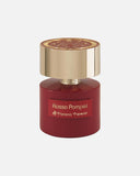 Tiziana Terenzi Rosso Pompei Extrait de Parfum 100ml