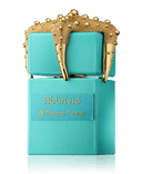 TIZIANA TERRENZI Sea Stars Abbrivio Extrait De Parfum 100ml