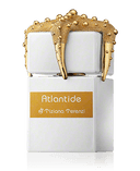 Atlantide de Tiziana Terenzi Extrato de Parfum 100ml
