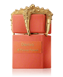 TIZIANA TERENZI Deriva Extrait De Parfum 100ml