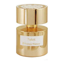 Tiziana Terenzi Tabit Eau De Parfum 100ml