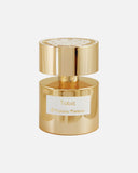 Tiziana Terenzi Tabit Eau De Parfum 100ml