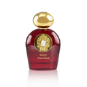 Tiziana Terenzi Tempel Extrait de Parfum 100ml