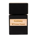 Tiziana Terenzi Ecstasy Extrait de Parfum 100ml