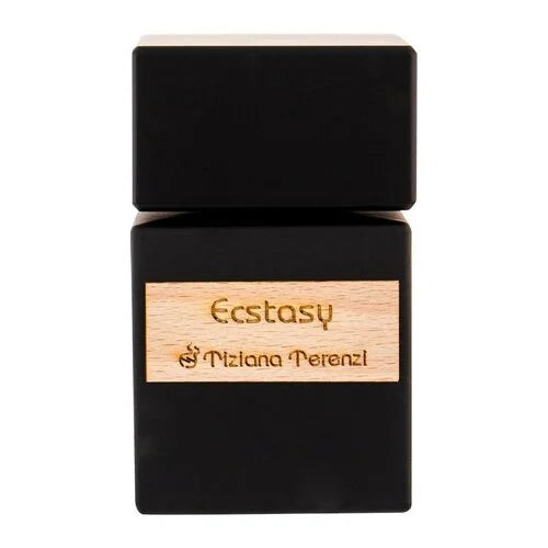 Tiziana Terenzi Tiz Ecstasy Extra Eau de Parfum 100ml