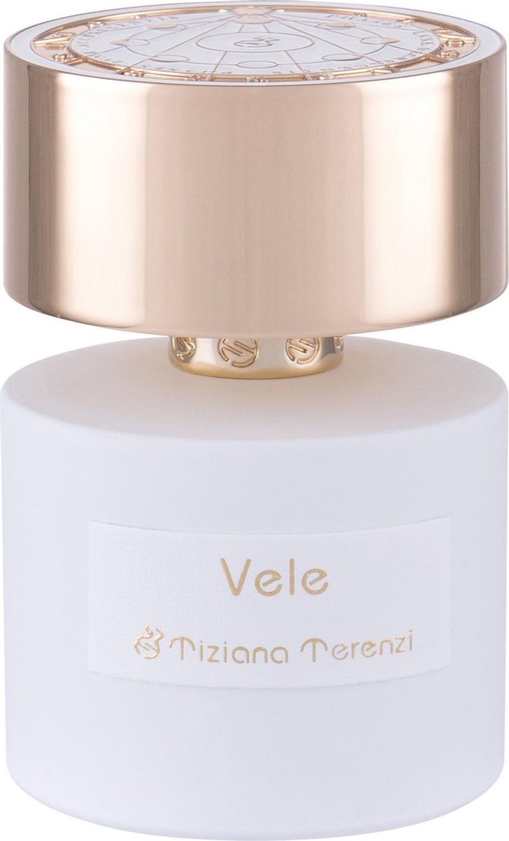 Tiziana Terenzi Vele EDP for Men and Women 100ml