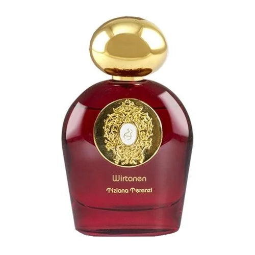 Tiziana Terenzi Wirtanen EDP  100ml