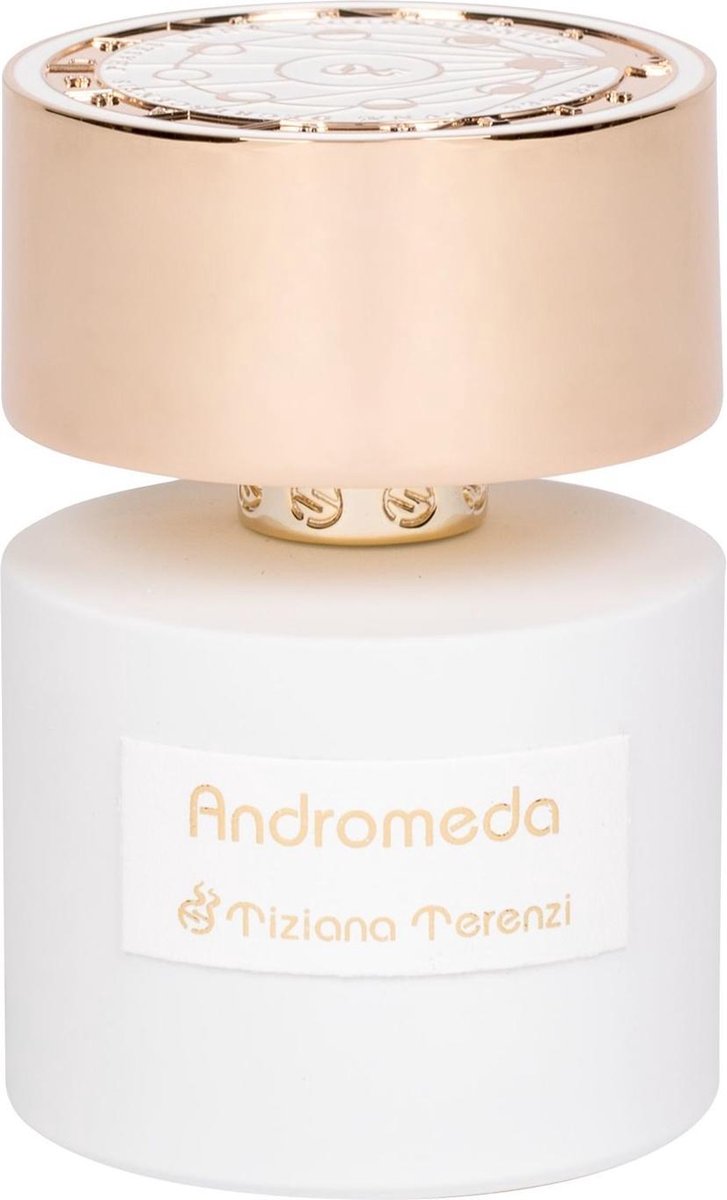 Tiziana Terenzi Andromeda Extrait de Parfum 100ml