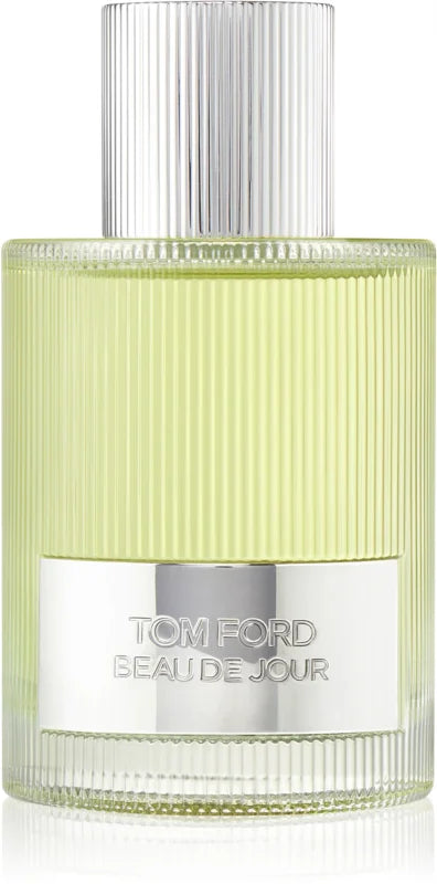 Tom Ford Beau De Jour Eau De Parfum 50ml