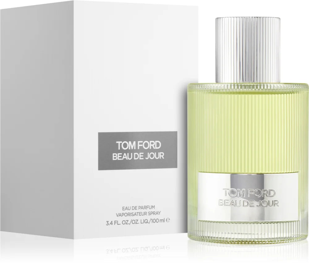 Tom Ford Beau De Jour Eau De Parfum 50ml