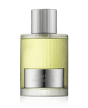 Tom Ford Beau De Jour Eau De Parfum 100ml