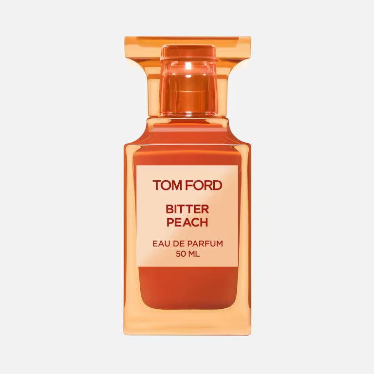 Tom Ford Bitter Peach Eau De Parfum 100ml