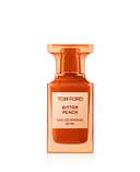 Tom Ford Bitter Peach Eau de Parfum Spray 50ml