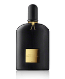 Tom Ford Black Orchid Eau De Parfum