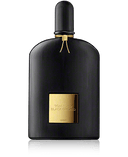 Tom Ford Black Orchid Eau De Parfum