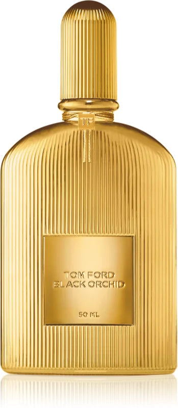 Tom Ford Black Orchid Perfume