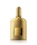 Tom Ford Black Orchid Parfum 100ml