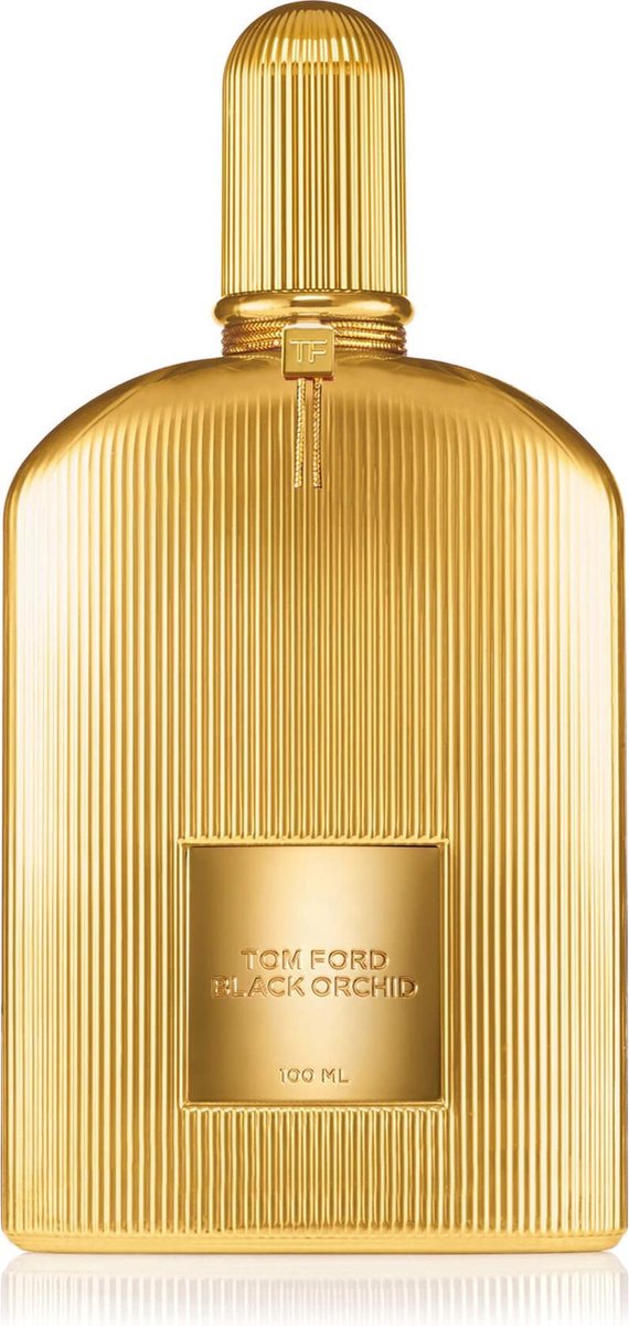 Tom Ford Black Orchid Eau De Parfum 100ml