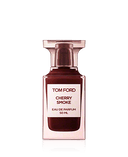 TOM FORD Cherry Smoke Eau De Parfum 50ml