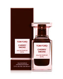 TOM FORD Cherry Smoke Eau De Parfum 50ml
