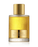 Tom Ford Costa Azzurra Eau De Parfum 100ml