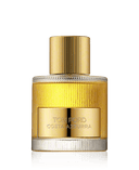 Tom Ford Costa Azzurra Eau de Parfum Spray 50ml